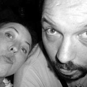 andrew_mcglinn avatar