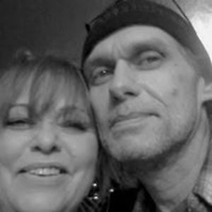 anthonymcguiness avatar