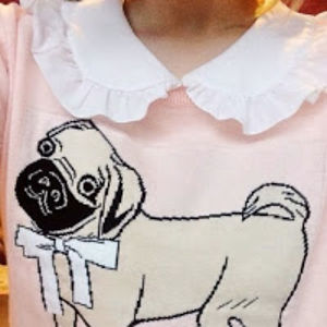 starleemidnight avatar