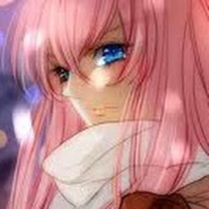 meekaeverdeen avatar