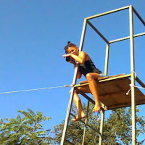 milenanaskovic avatar