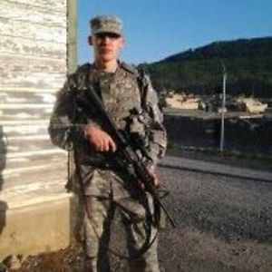 pottsjecenia78 avatar