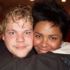 linzy_lol5546 avatar