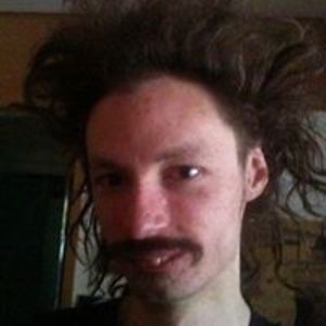 judithjones2000 avatar