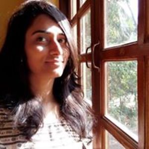 was_am_willbe avatar