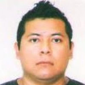 freddyadrianacostamndez avatar