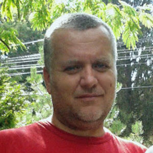 jzsefattilazetz avatar