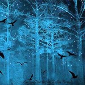 deathpainmisery avatar