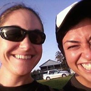 Chantel_Von_Utassy avatar