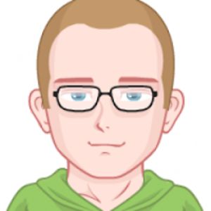 christianwilson avatar