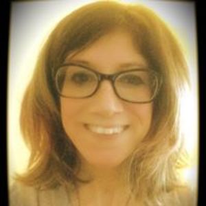 thethingwiththestuff avatar