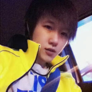 weijaneliew avatar