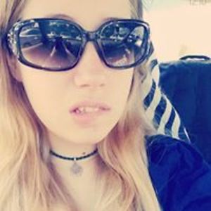 lexxiilou1108 avatar