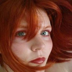 katinamwallace avatar