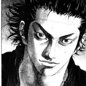 josephteopacosepbassfive15 avatar