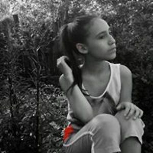 vladutadrianaalina avatar