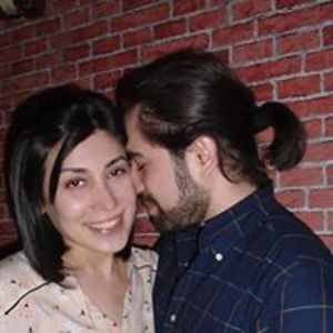 minasyanlevon avatar