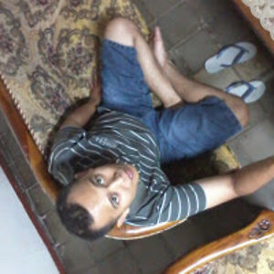 dendysulistiyo avatar