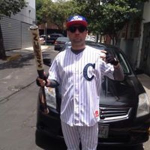 manueldelvalle avatar