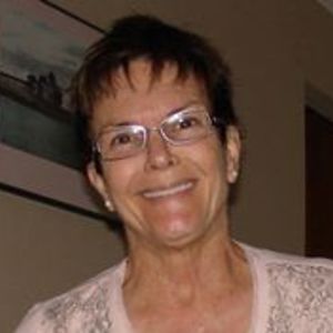 Kathleen_Charles avatar