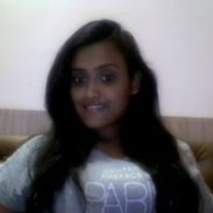 komangelheart avatar