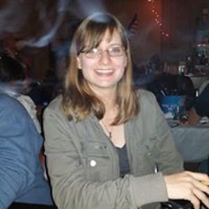 Karissa_Merritt avatar