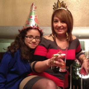 anathordsen-lozano avatar