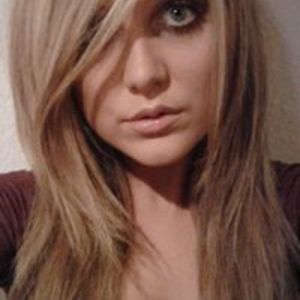 alicecrystalized avatar