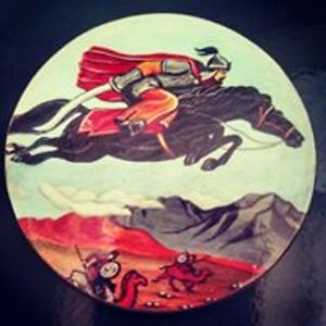 im_ishanmukherjee avatar