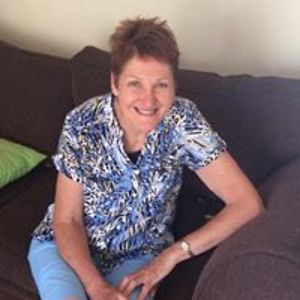 carolyngrabham avatar