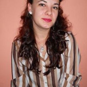 adi_adrianutza32 avatar