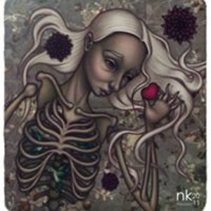 shellymomelly avatar