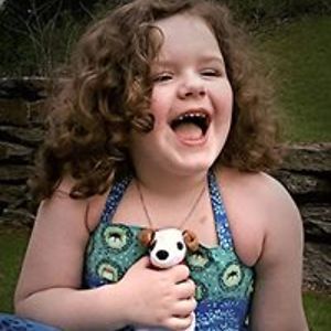 shannonhope74 avatar