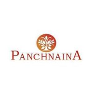 panchnaina