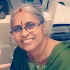 mythili_girikumar avatar