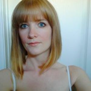 heatherlawless avatar