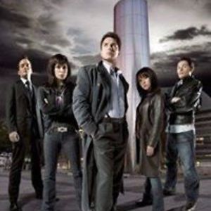 captainangelharkness666 avatar