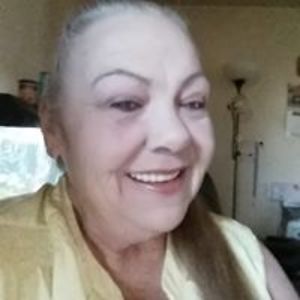 wilmagregory1 avatar