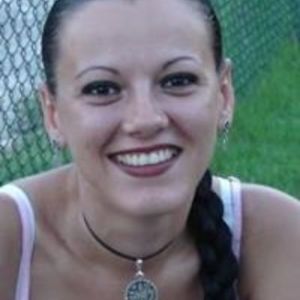 catusanu_anca avatar