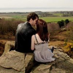 sheilaghs_wheels avatar