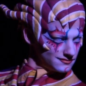 bogdanoprea_1 avatar