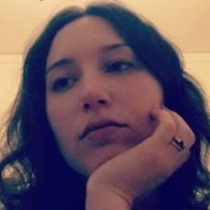 ana_decarolis avatar