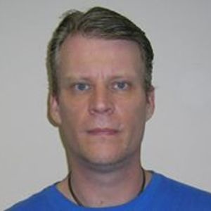 wirelessworlds avatar