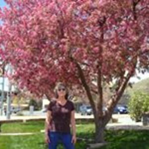 sharon_hendrickson avatar