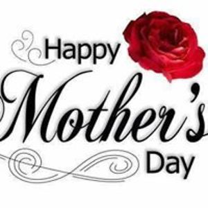 yohanny_garcia avatar