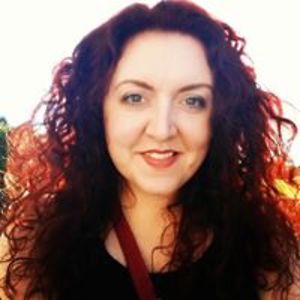 eliana_r_kemp avatar