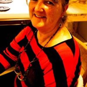 ginettepilon55 avatar