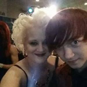 empressdaae2008 avatar