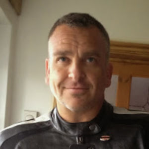 markverbitsky avatar