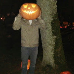 tomaskuizinas avatar